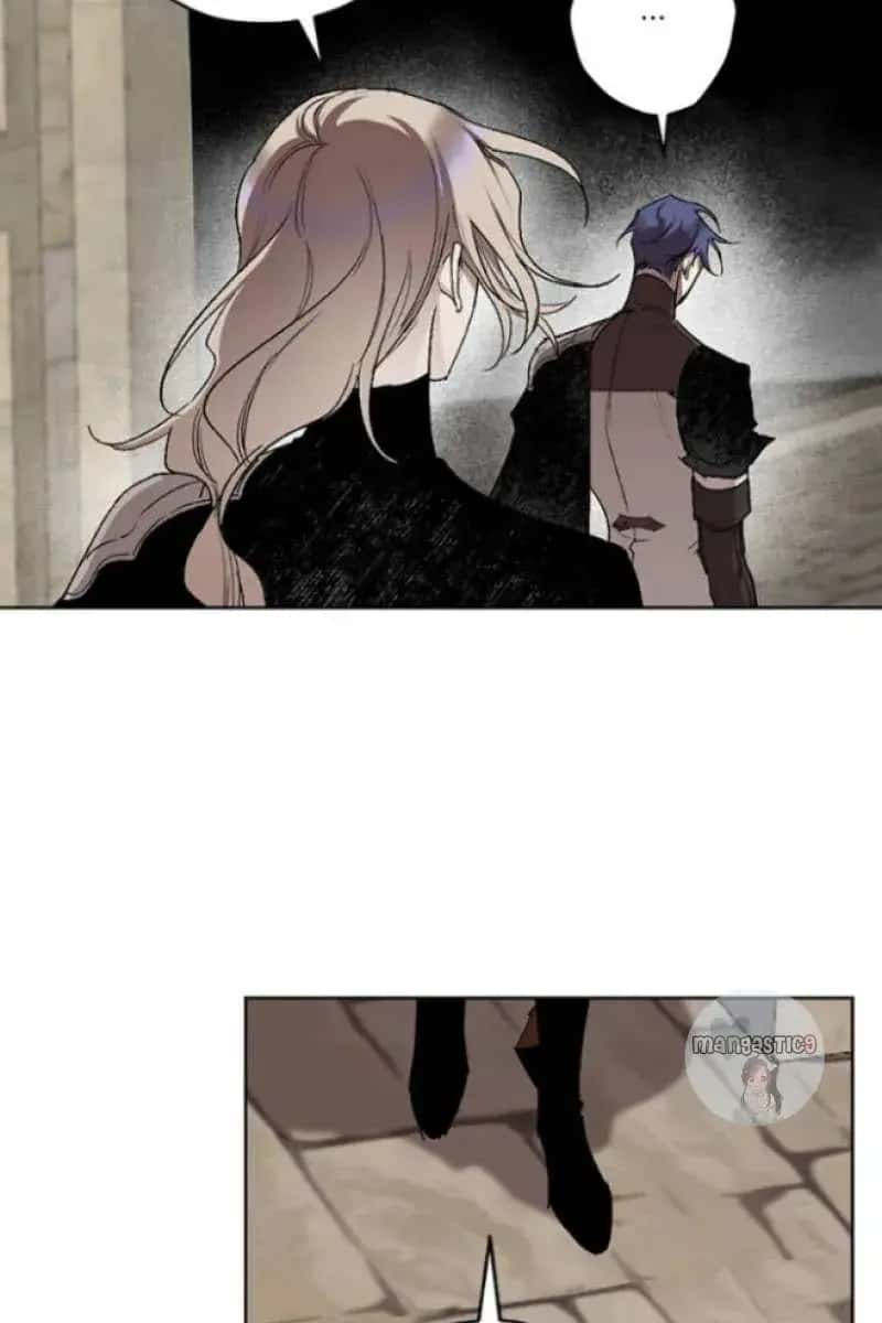 The Dark Lord's Confession Chapter 47 Page 7