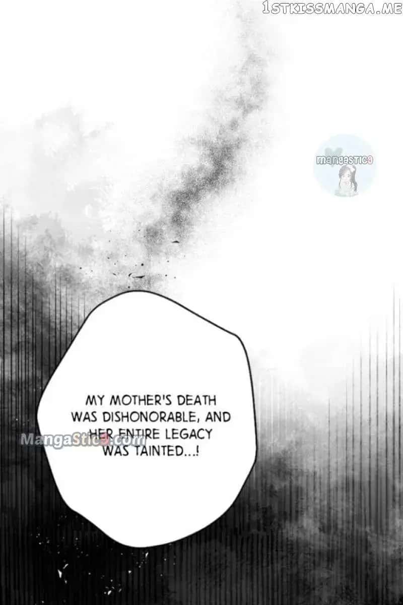 The Dark Lord's Confession Chapter 47 Page 15