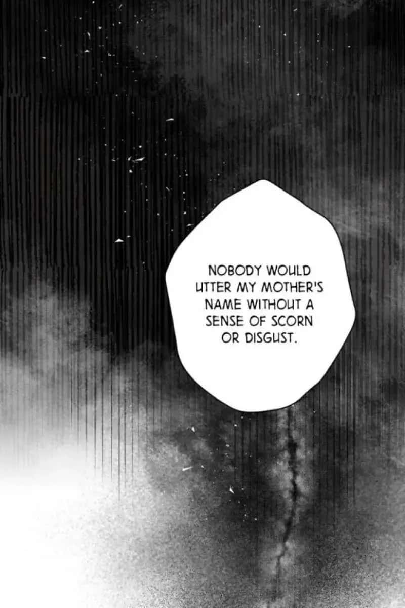 The Dark Lord's Confession Chapter 47 Page 16