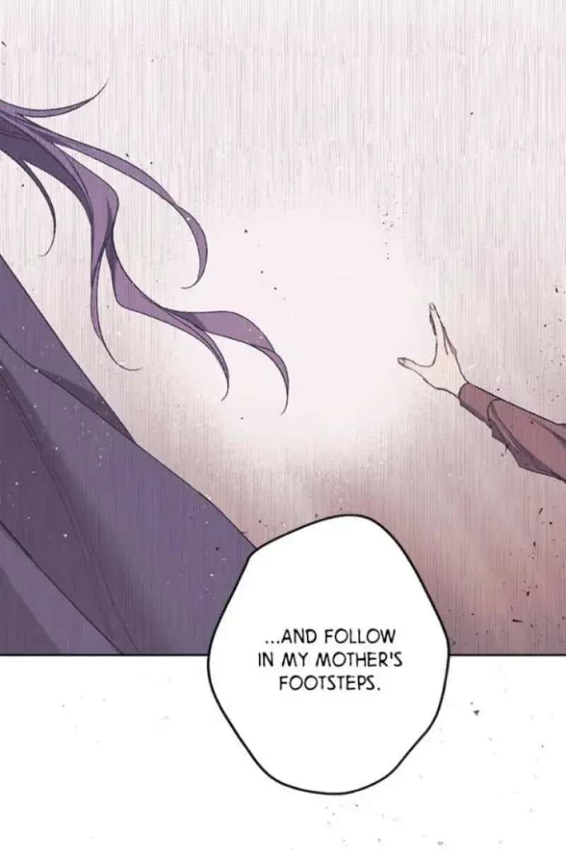 The Dark Lord's Confession Chapter 47 Page 20