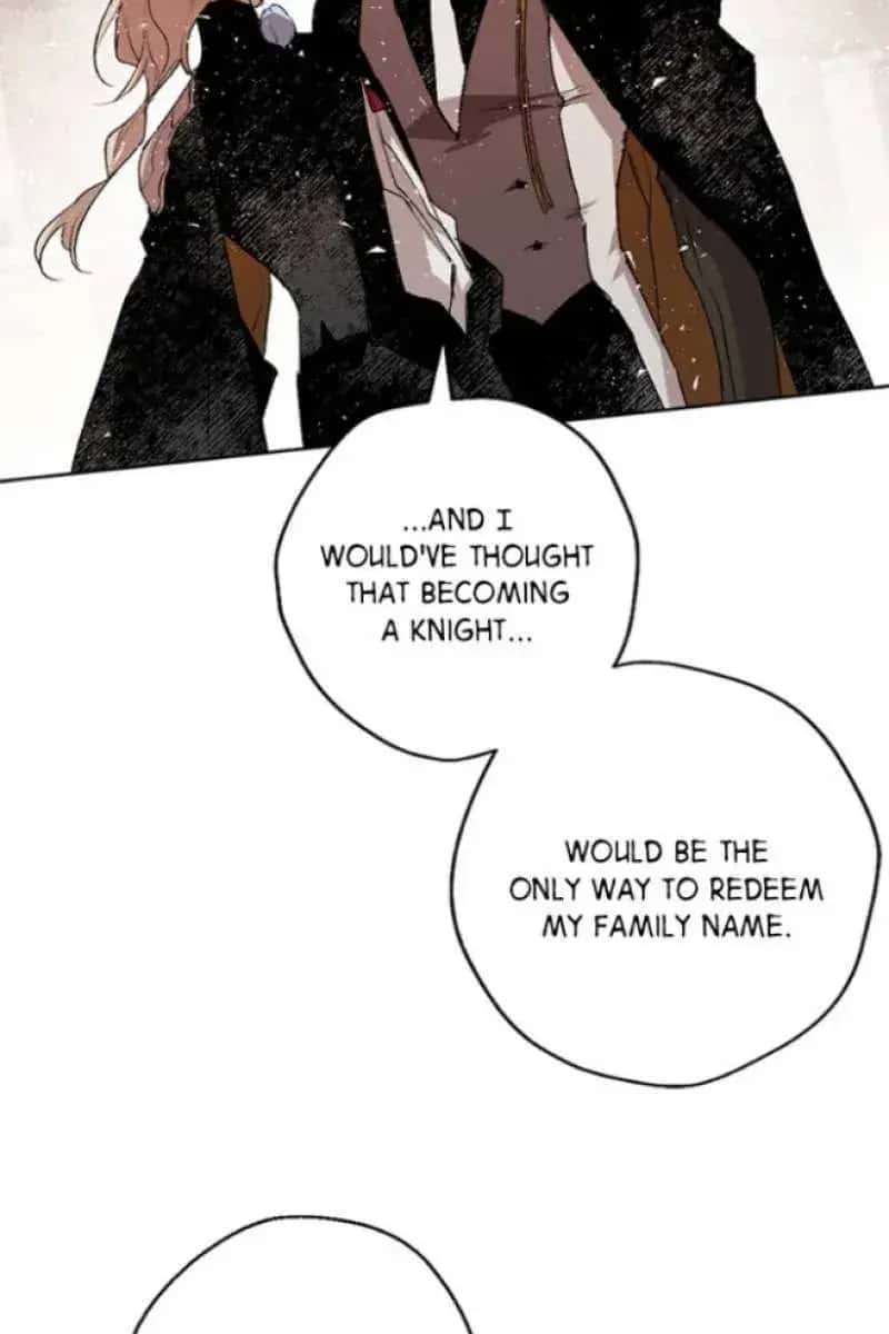 The Dark Lord's Confession Chapter 47 Page 32