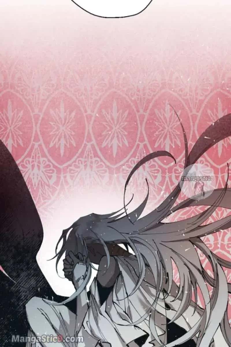 The Dark Lord's Confession Chapter 47 Page 45