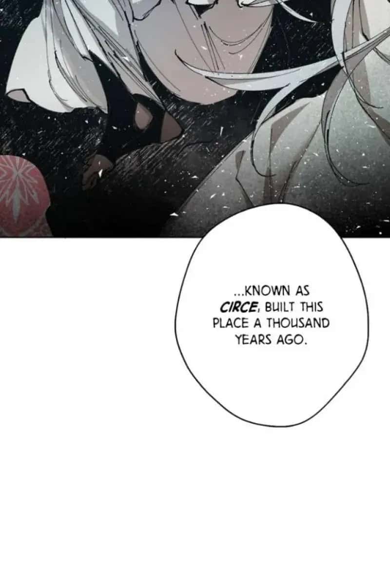 The Dark Lord's Confession Chapter 47 Page 46