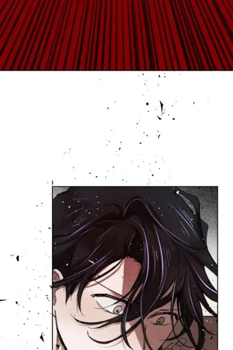 The Dark Lord's Confession Chapter 47 Page 96