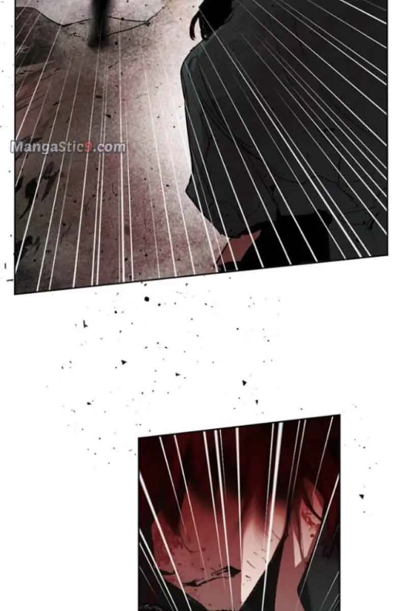 The Dark Lord's Confession Chapter 48 Page 5