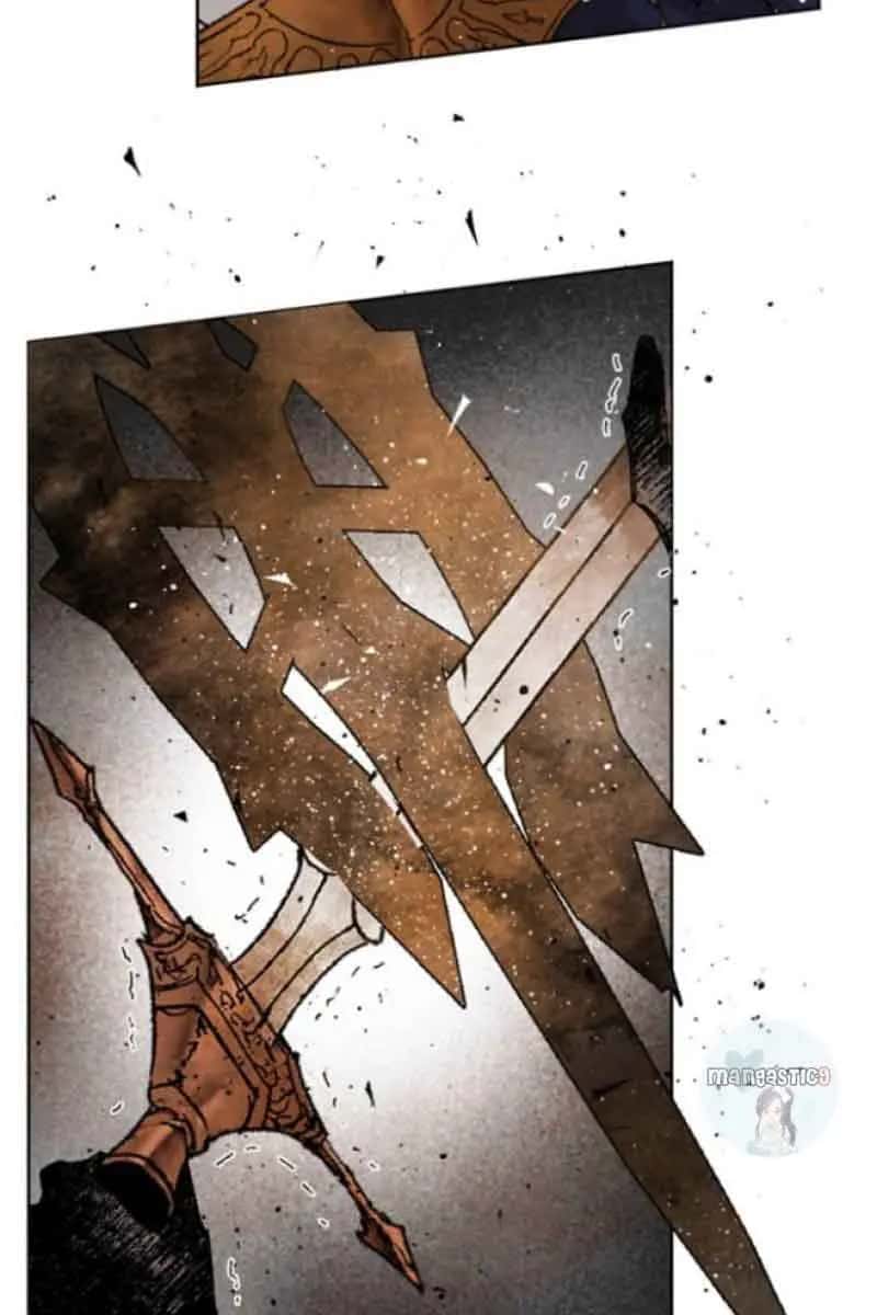 The Dark Lord's Confession Chapter 48 Page 10