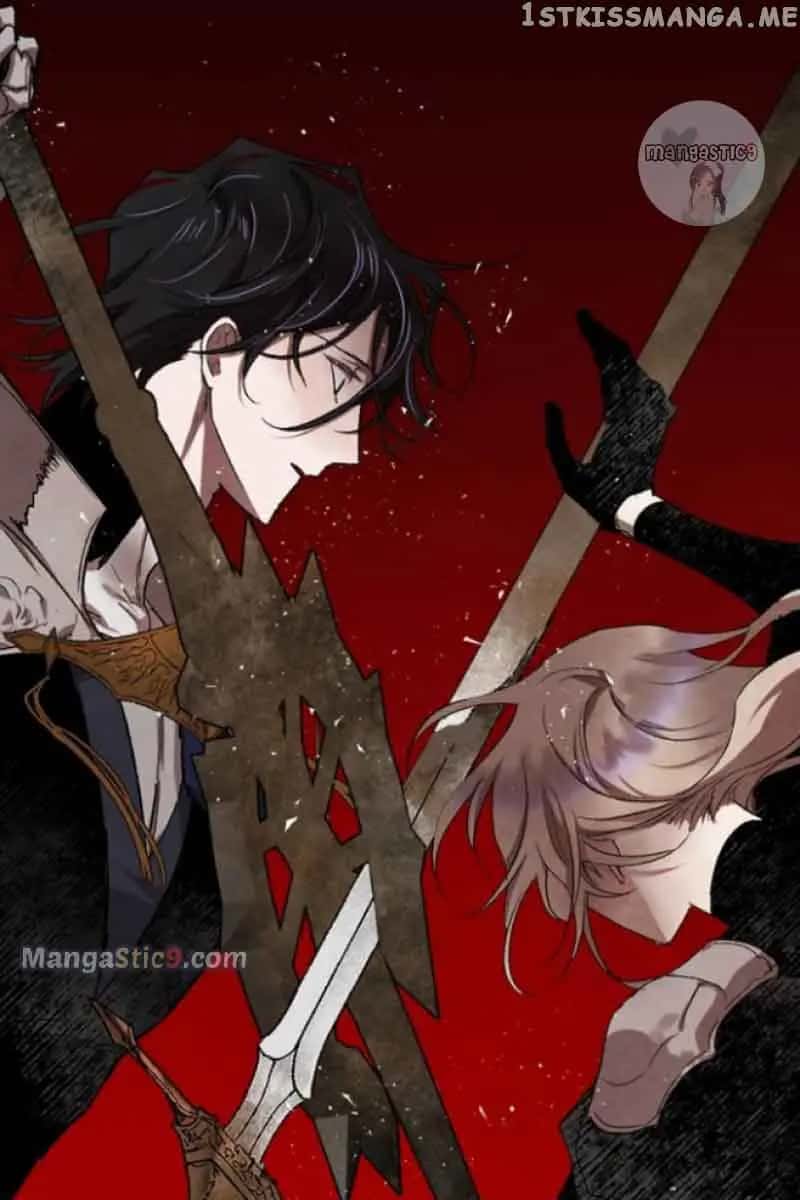 The Dark Lord's Confession Chapter 48 Page 13