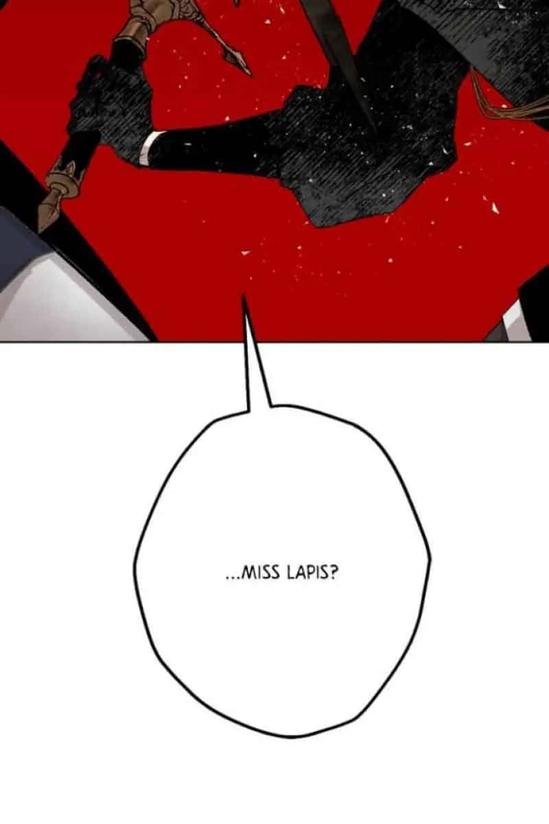 The Dark Lord's Confession Chapter 48 Page 14