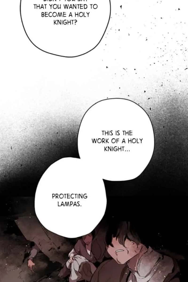 The Dark Lord's Confession Chapter 48 Page 24