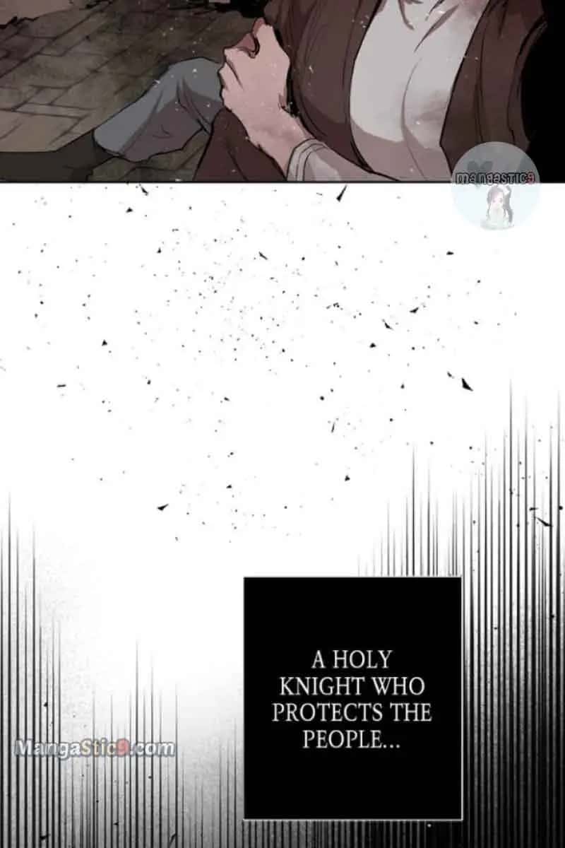 The Dark Lord's Confession Chapter 48 Page 25