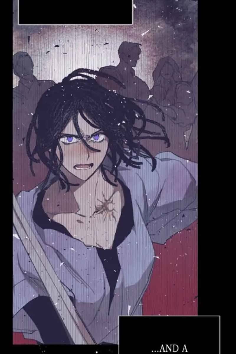 The Dark Lord's Confession Chapter 48 Page 28
