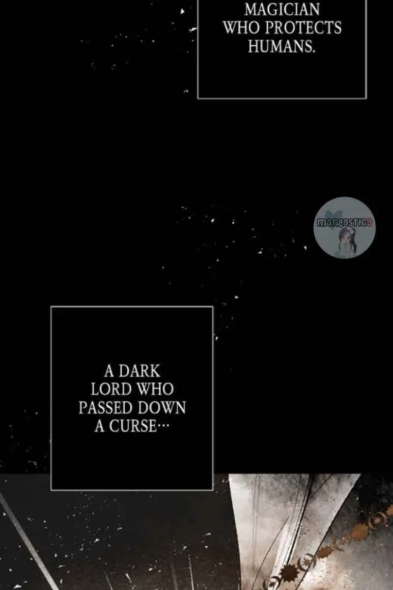 The Dark Lord's Confession Chapter 48 Page 29