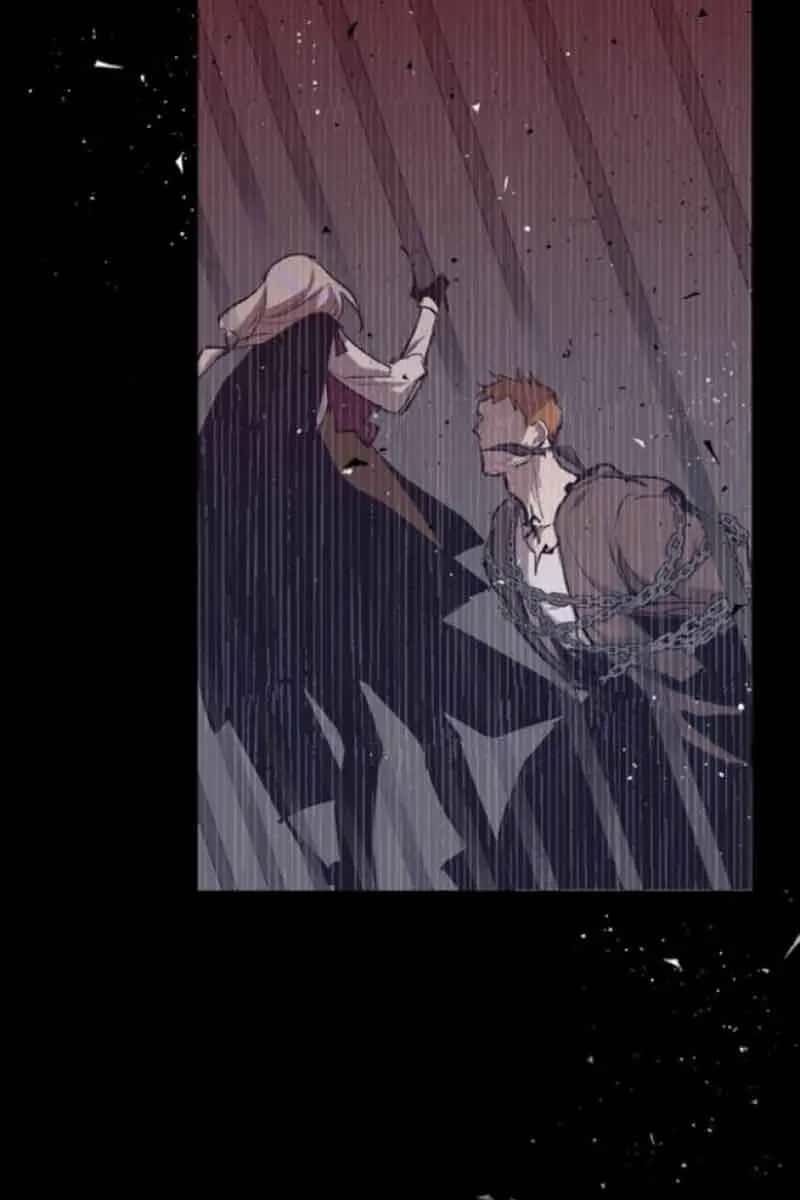 The Dark Lord's Confession Chapter 48 Page 35