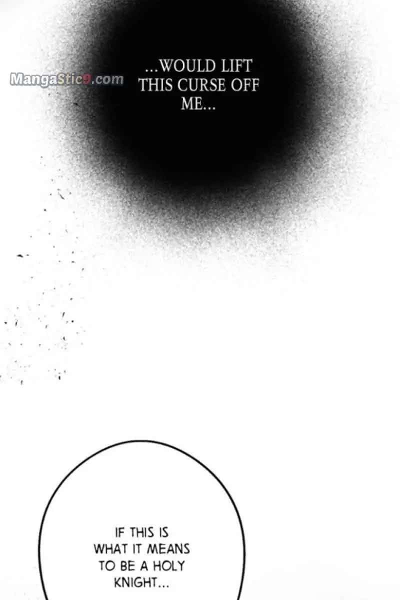 The Dark Lord's Confession Chapter 48 Page 43