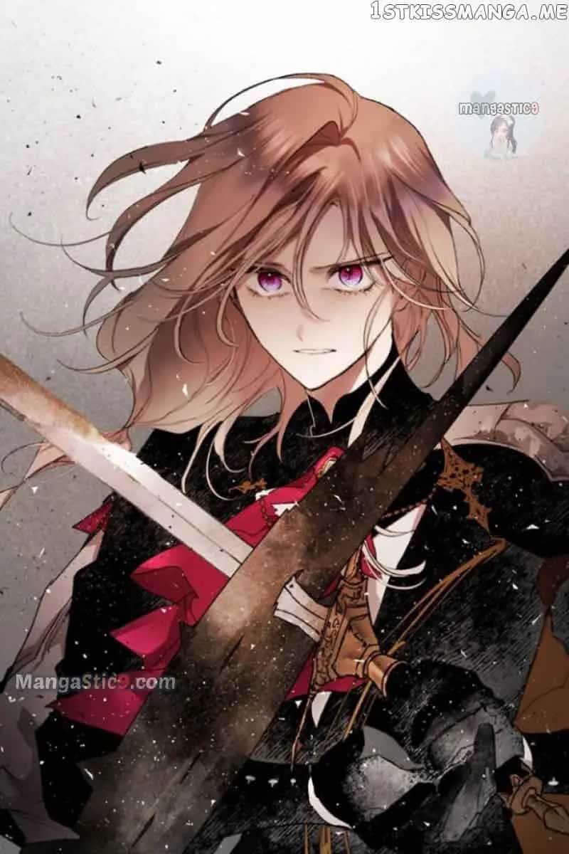 The Dark Lord's Confession Chapter 48 Page 45