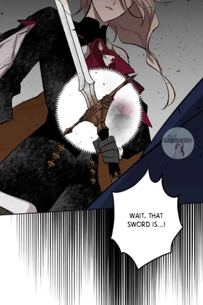 The Dark Lord's Confession Chapter 48 Page 53