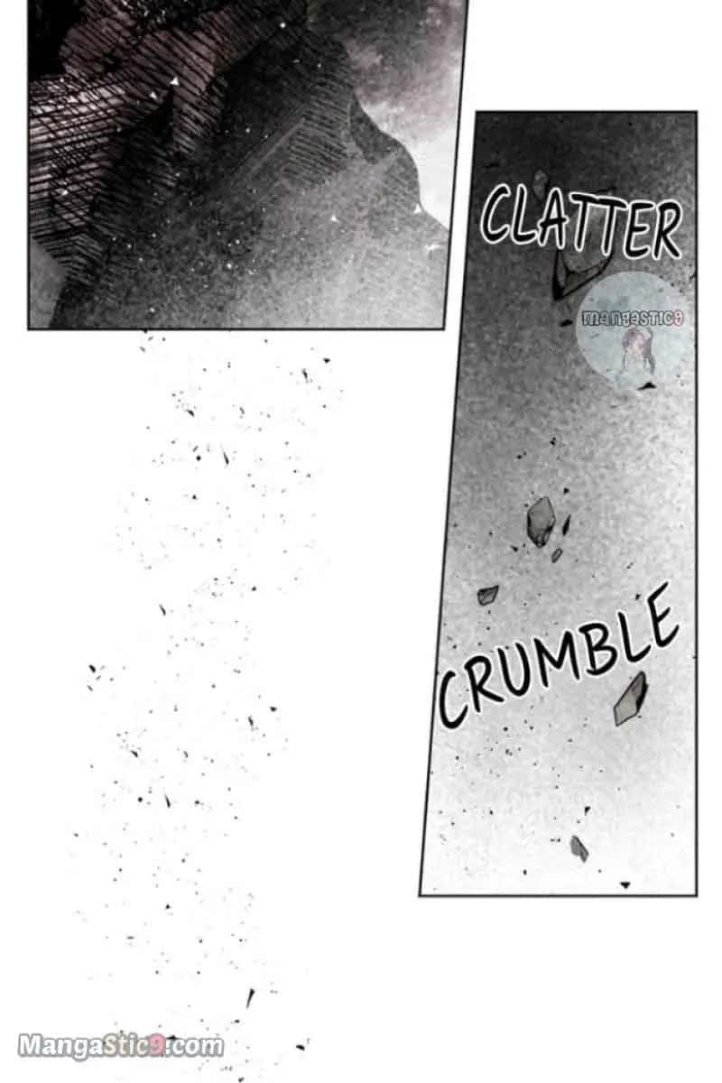 The Dark Lord's Confession Chapter 48 Page 70