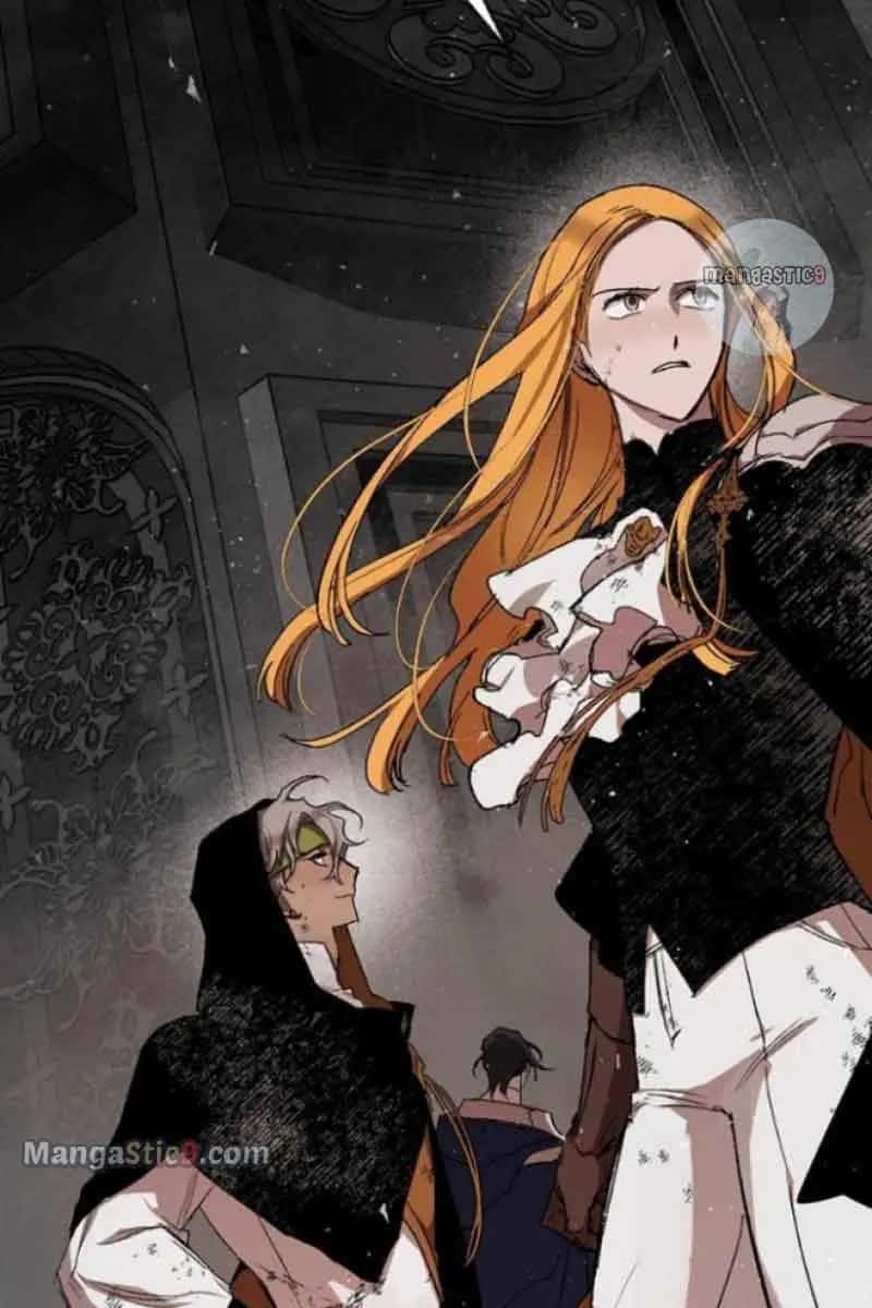 The Dark Lord's Confession Chapter 48 Page 78