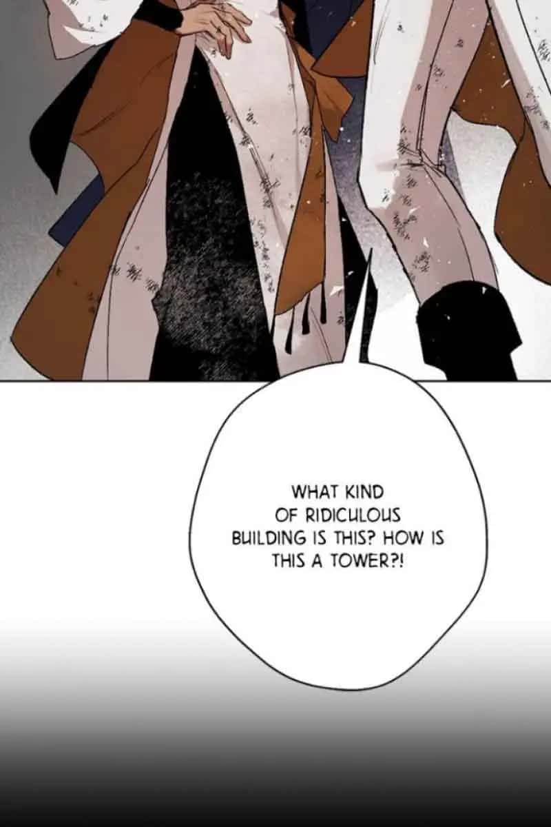 The Dark Lord's Confession Chapter 48 Page 79