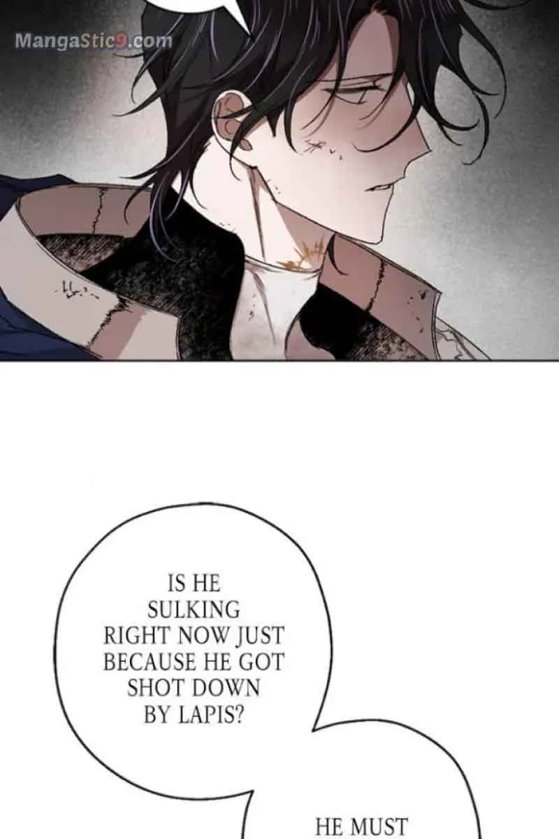 The Dark Lord's Confession Chapter 48 Page 83