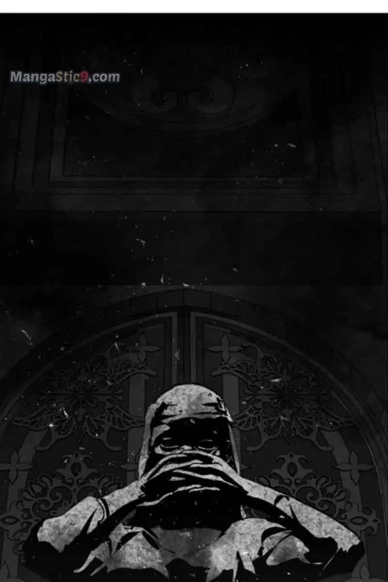 The Dark Lord's Confession Chapter 48 Page 85