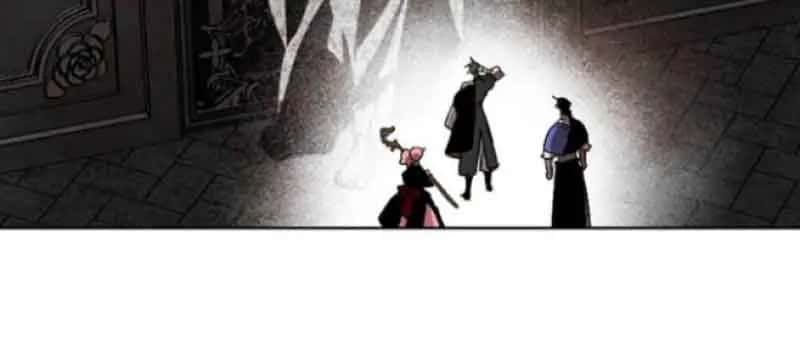 The Dark Lord's Confession Chapter 48 Page 97