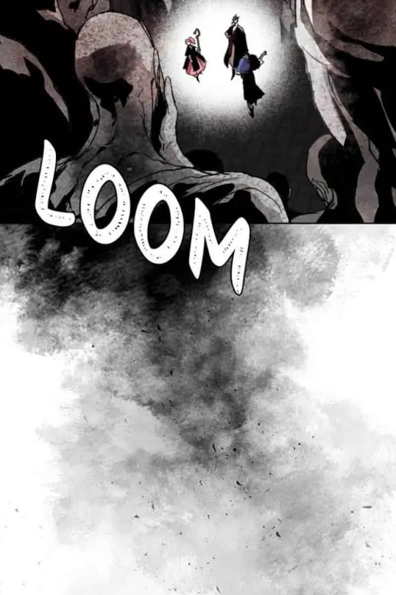 The Dark Lord's Confession Chapter 48 Page 103