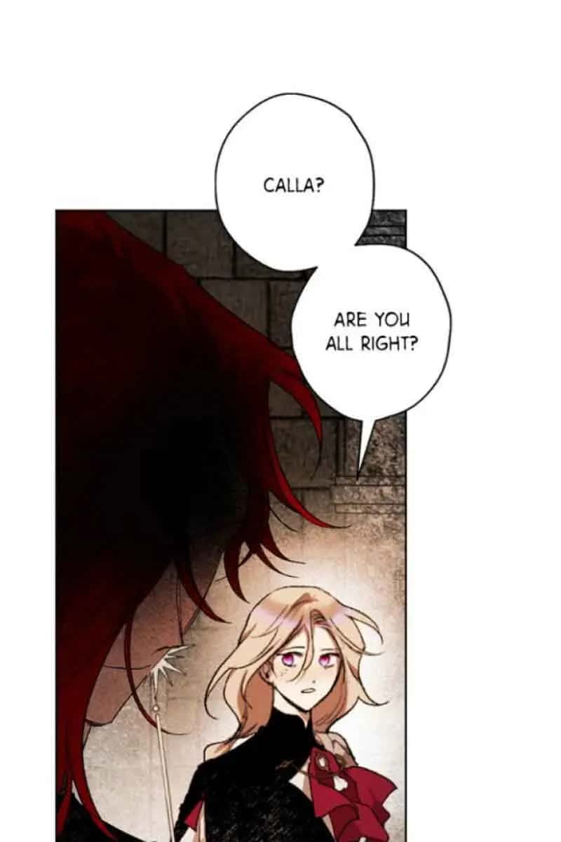 The Dark Lord's Confession Chapter 48 Page 112