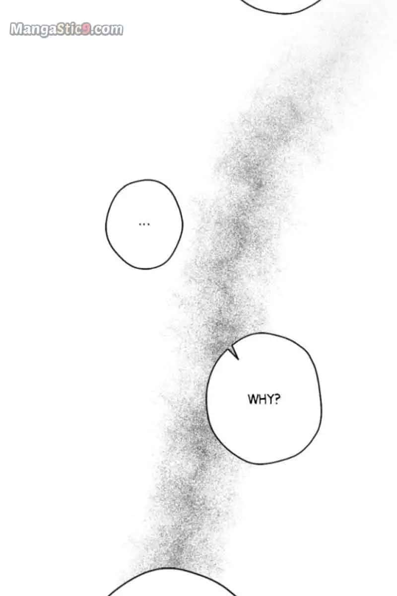 The Dark Lord's Confession Chapter 48 Page 116