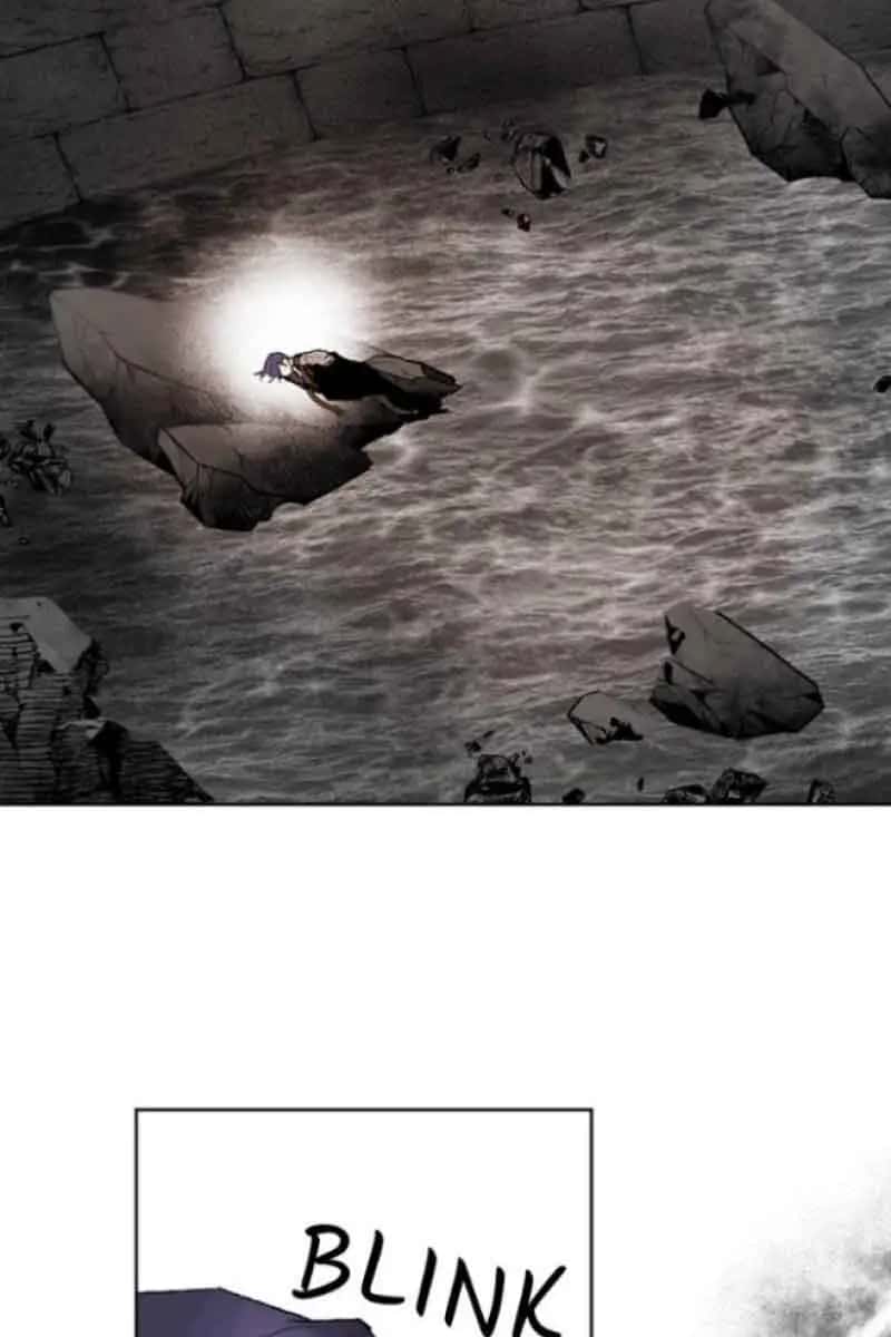 The Dark Lord's Confession Chapter 48 Page 125