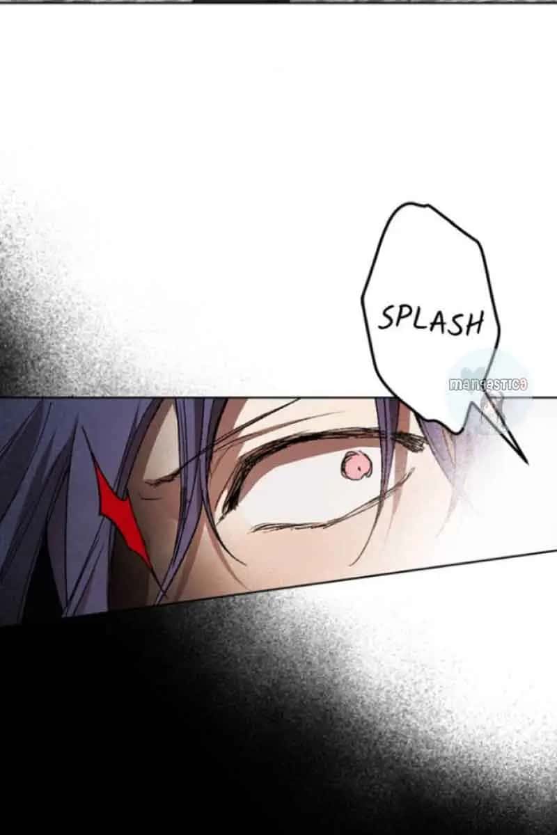 The Dark Lord's Confession Chapter 48 Page 128