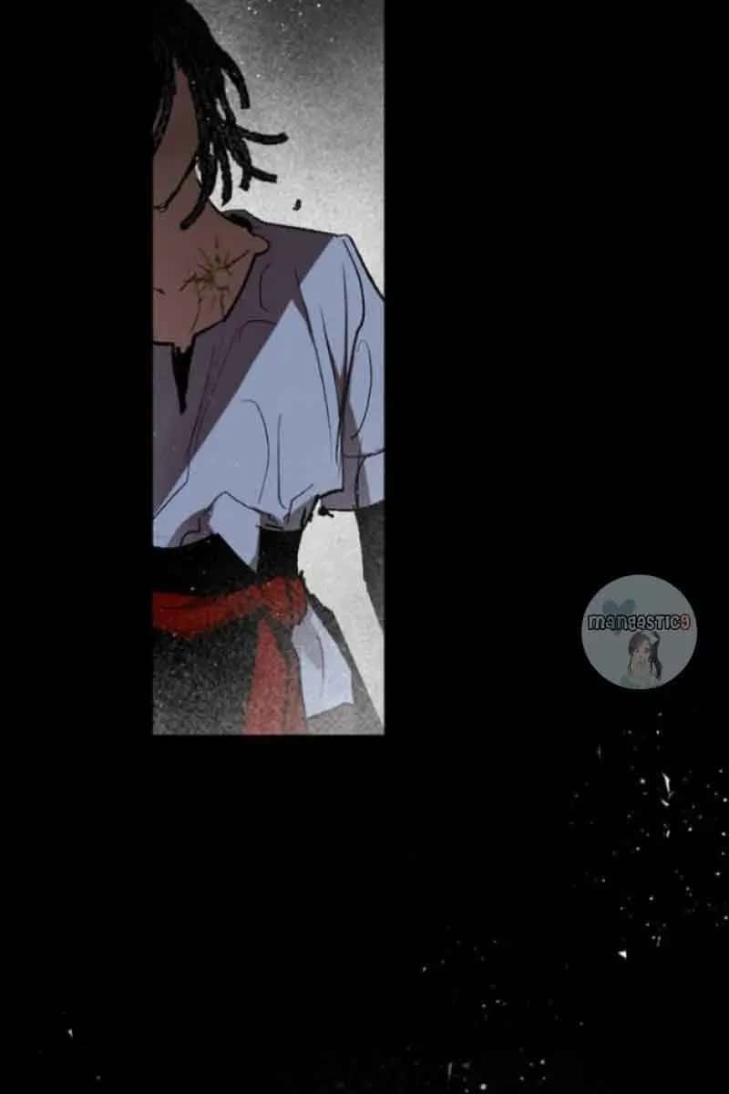 The Dark Lord's Confession Chapter 49 Page 4