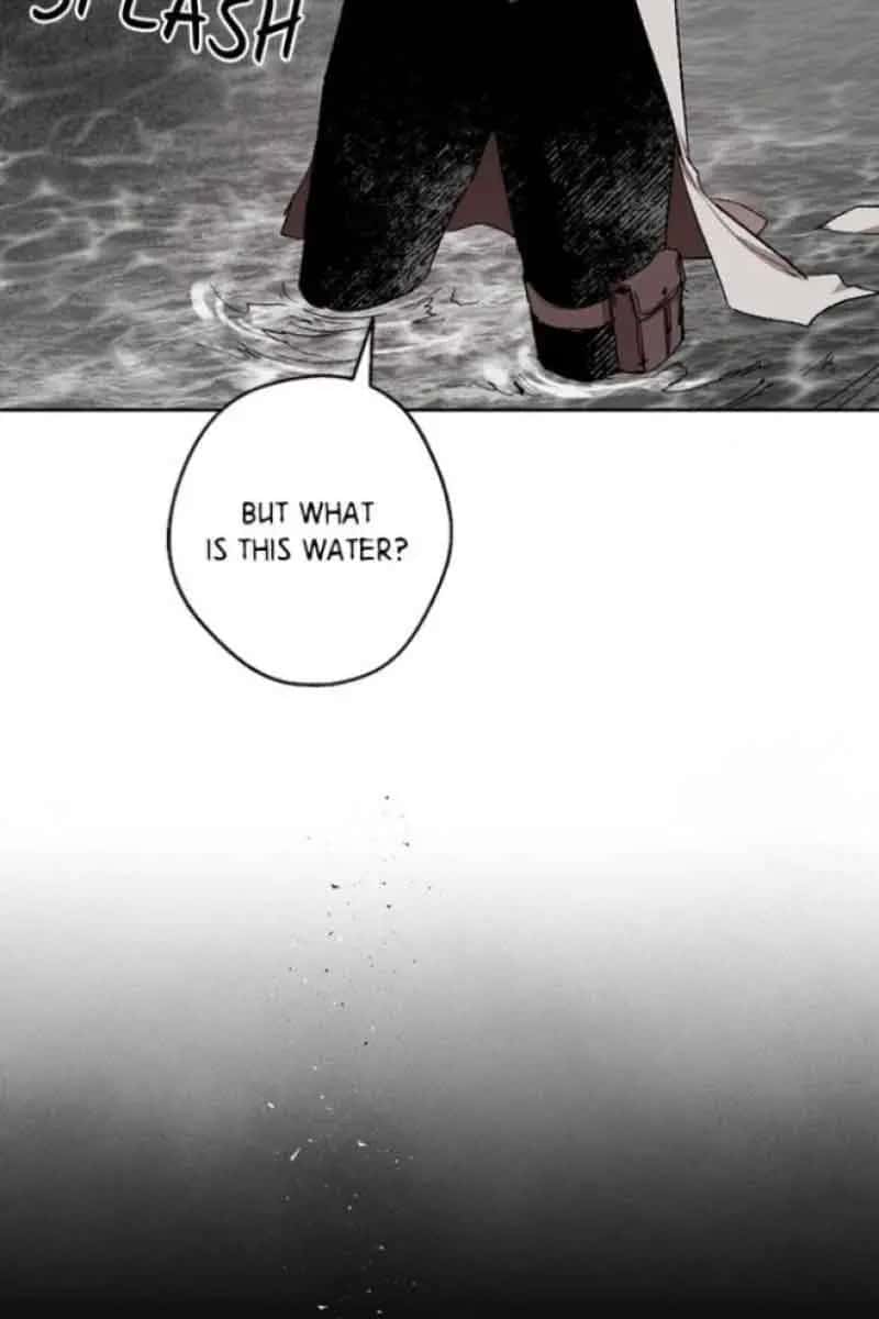 The Dark Lord's Confession Chapter 49 Page 11
