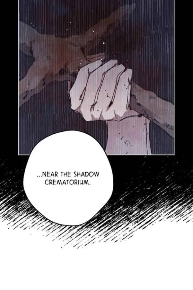 The Dark Lord's Confession Chapter 49 Page 20