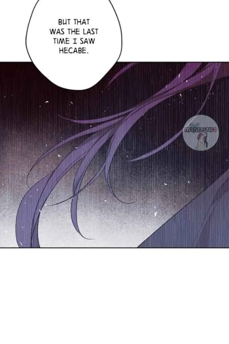 The Dark Lord's Confession Chapter 49 Page 25
