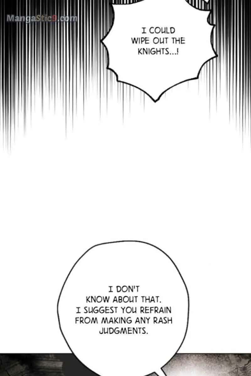 The Dark Lord's Confession Chapter 49 Page 37