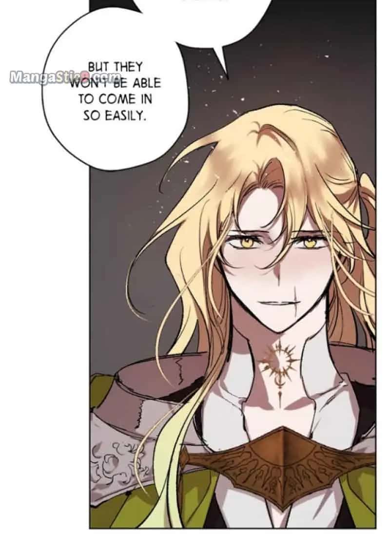 The Dark Lord's Confession Chapter 49 Page 39