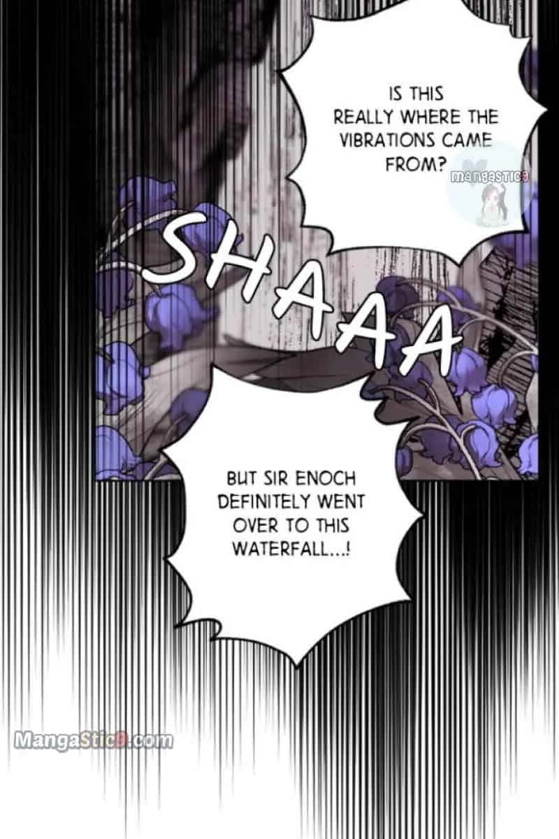 The Dark Lord's Confession Chapter 49 Page 42