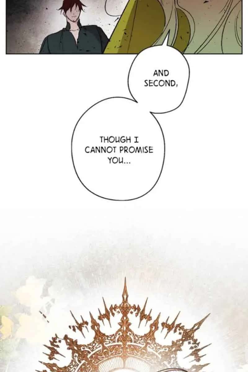 The Dark Lord's Confession Chapter 49 Page 60