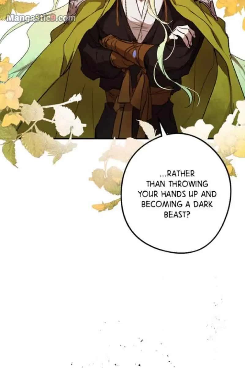The Dark Lord's Confession Chapter 49 Page 62