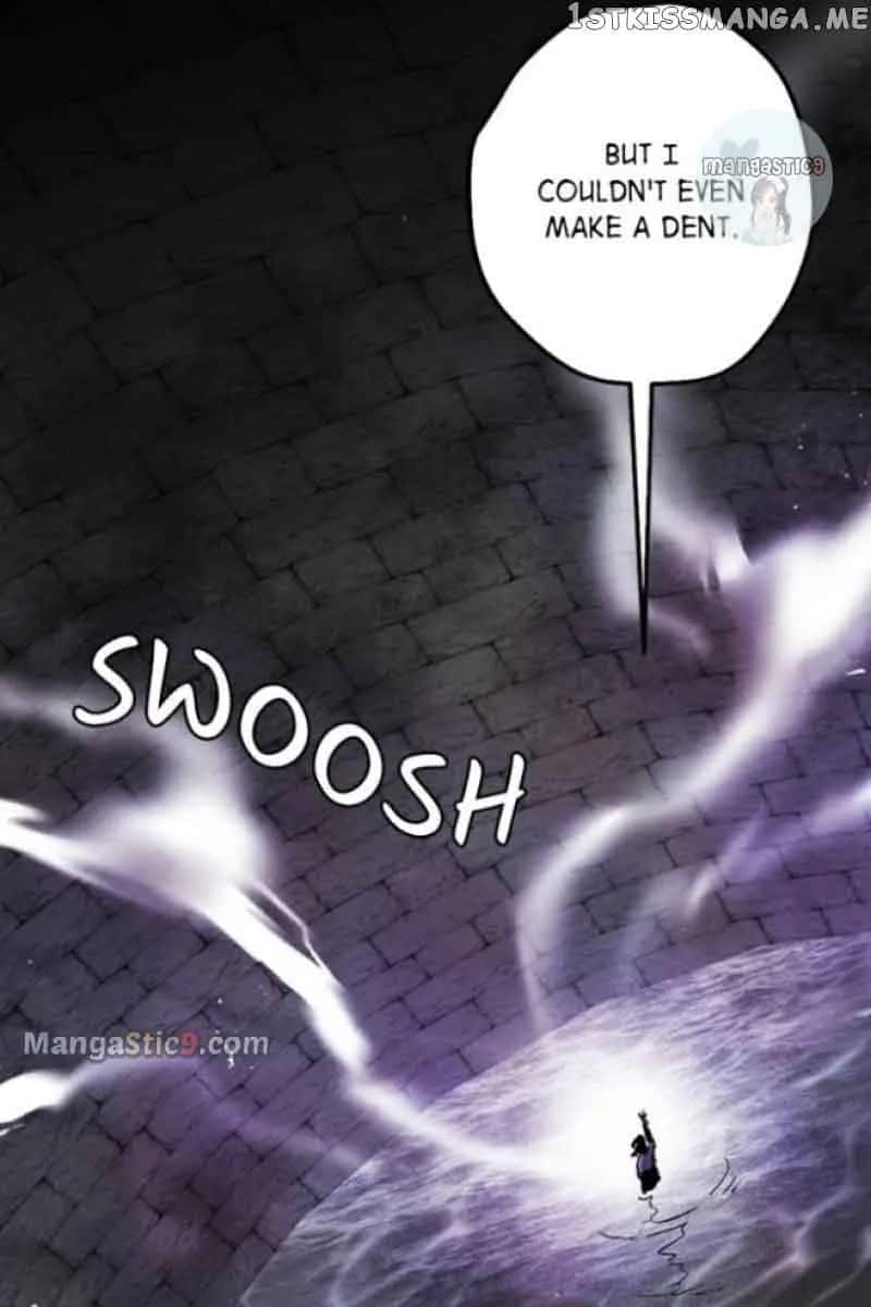 The Dark Lord's Confession Chapter 49 Page 66