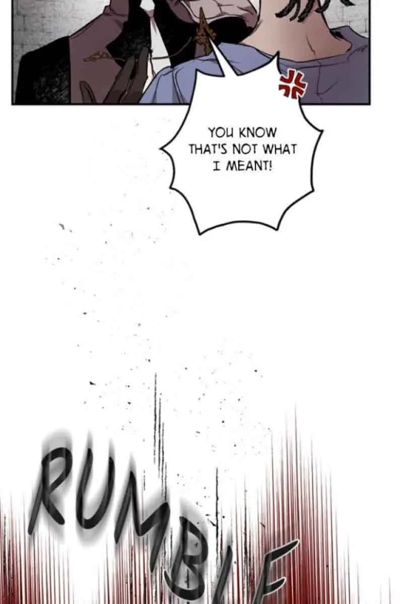 The Dark Lord's Confession Chapter 49 Page 69