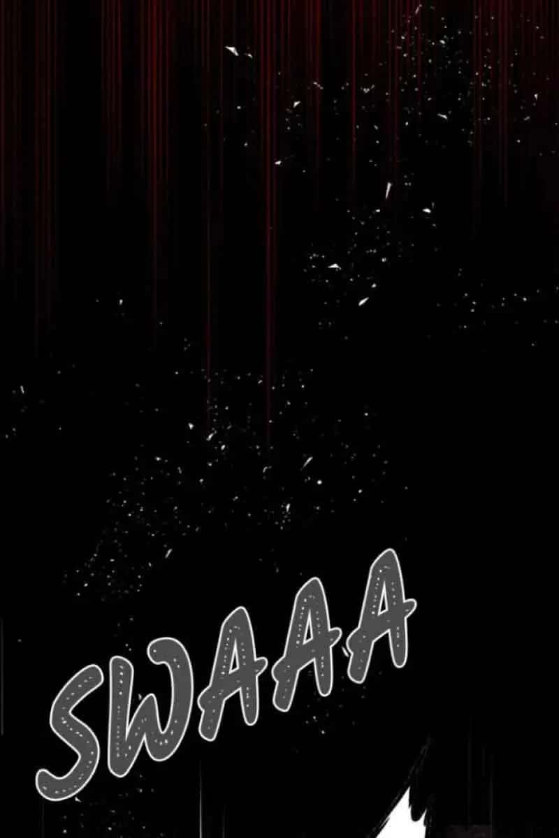 The Dark Lord's Confession Chapter 49 Page 71