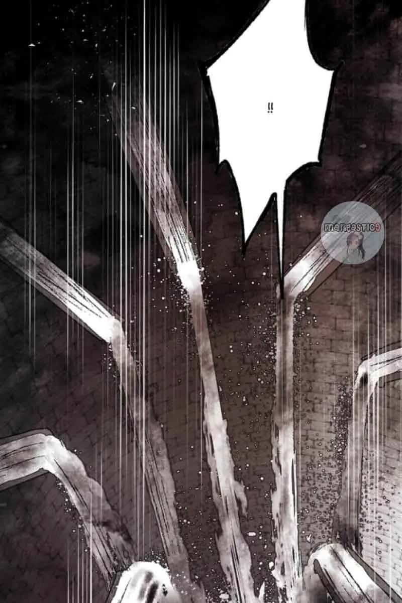 The Dark Lord's Confession Chapter 49 Page 72