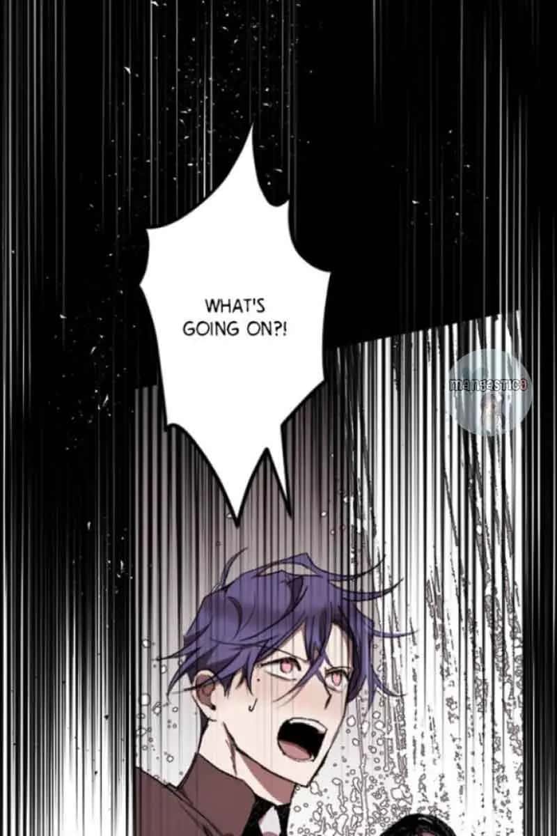 The Dark Lord's Confession Chapter 49 Page 74