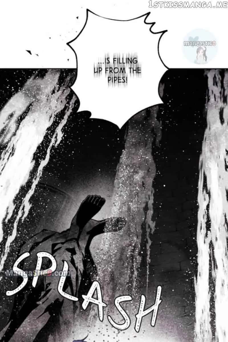 The Dark Lord's Confession Chapter 49 Page 77