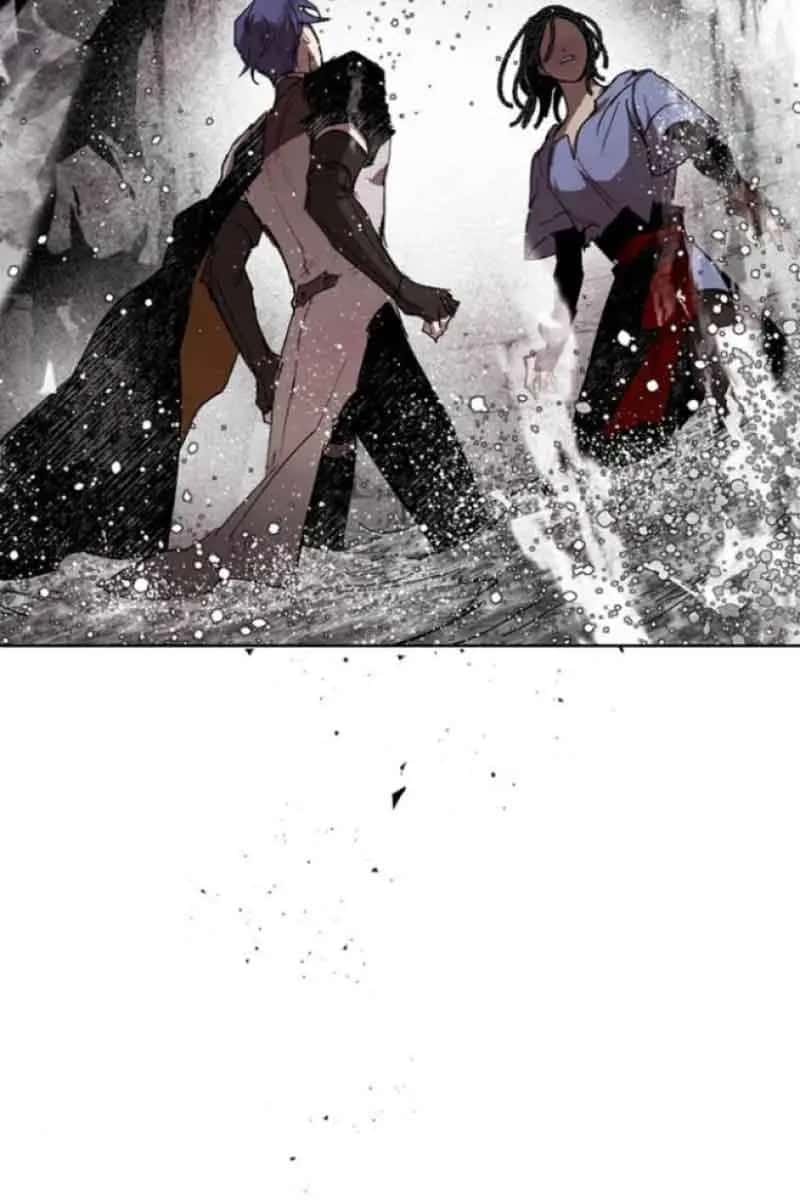 The Dark Lord's Confession Chapter 49 Page 78