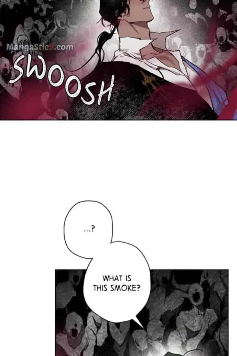 The Dark Lord's Confession Chapter 49 Page 86