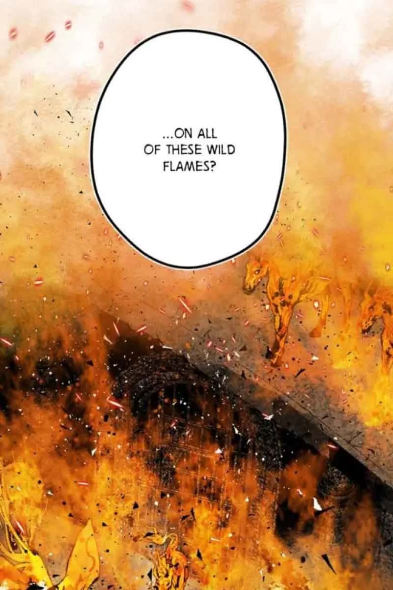 The Dark Lord's Confession Chapter 50 Page 70