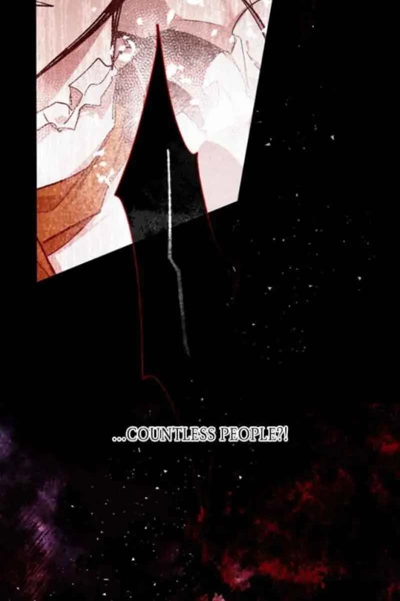 The Dark Lord's Confession Chapter 50 Page 94